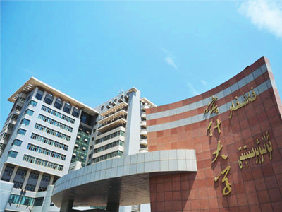 ��ʲ��W(xu��)